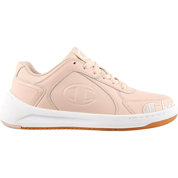 champion super c court shoes