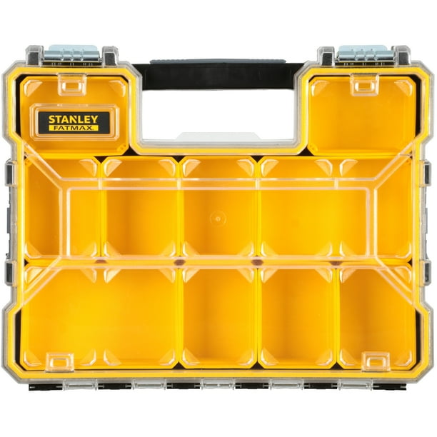 Stanley® Fatmax® Pro Organizer