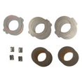 thumbnail image 2 of Spicer 2007326 Spicer Differential Carrier Gear Kit, 2 of 2