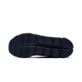thumbnail image 6 of On MENS Cloud 6 "Midnight Ink" 3MF10073279 from Stadium Goods, 6 of 8