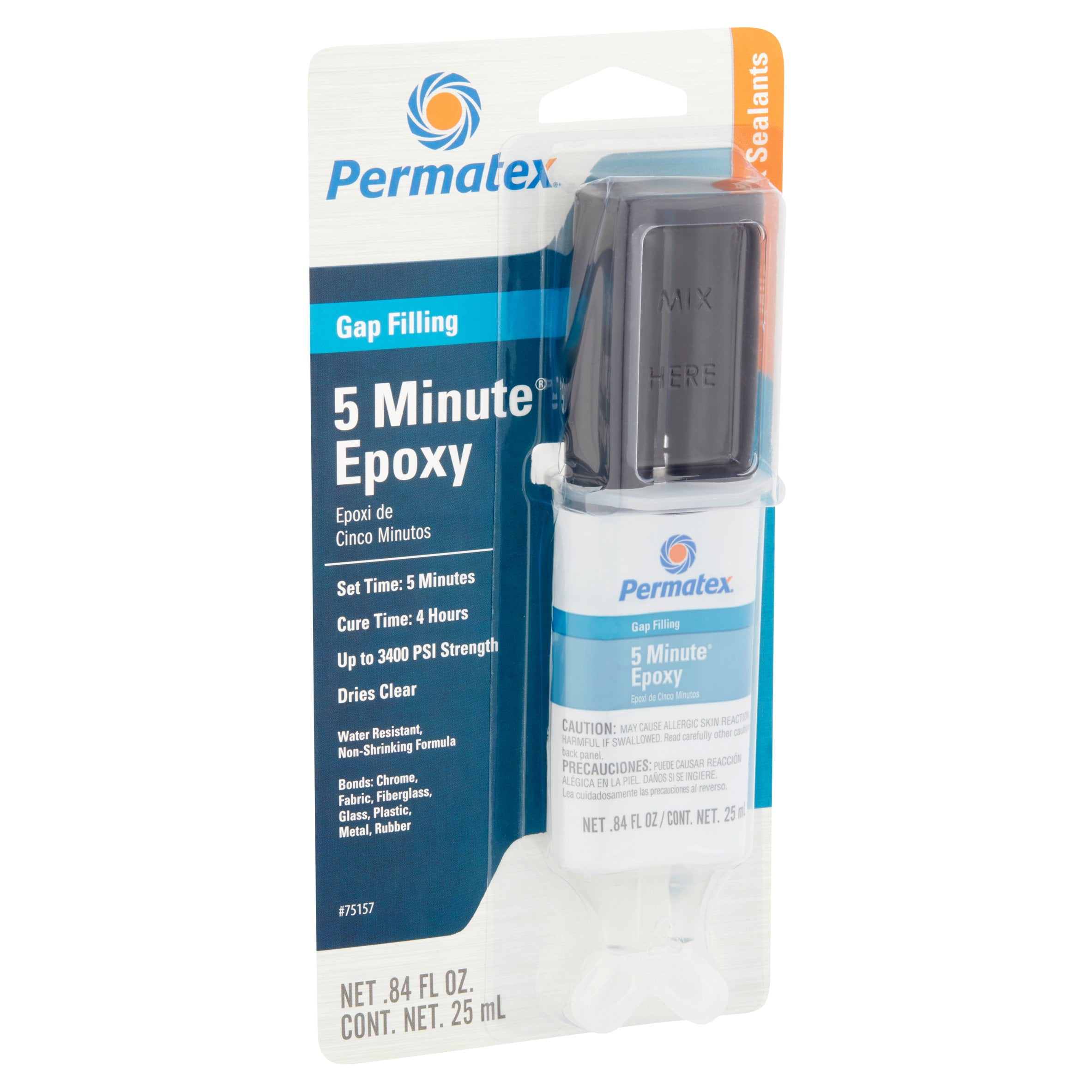 Permatex 2024 drone kit