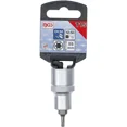 thumbnail image 2 of DADO CON PUNTA TORX | 1/2" | T15 | BGS 4368, 2 of 2