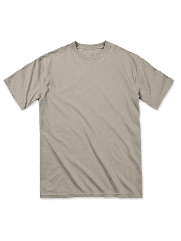 hanes wicking shirts