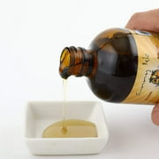 Sunny Isle Jamaican Black Castor Oil 8 oz