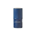 thumbnail image 1 of Hydrating Lip Ultimate & Cracking Formula For Soft Lips Say Goodbye To Dryness And Cracks!, 1 of 4