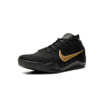 thumbnail image 6 of NIKE MENS Kobe 11 Elite Low FTB "Fade To Black" 869459 001 from Stadium Goods, 6 of 10