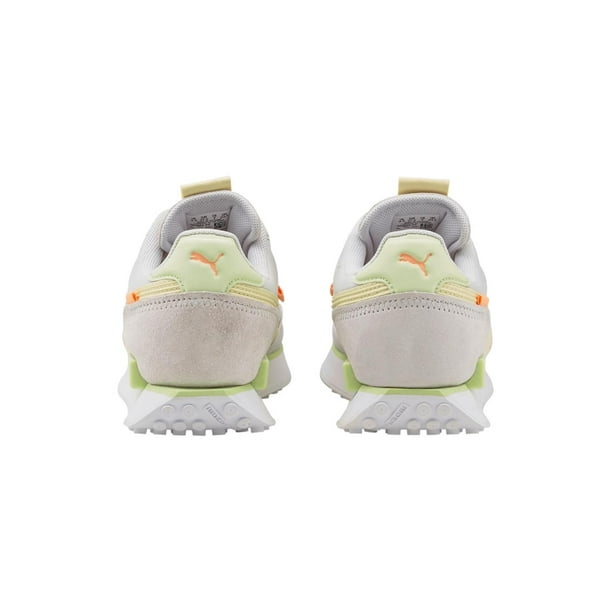 Puma cali 90 lime online