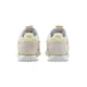 thumbnail image 3 of Tenis Puma Future Rider Pastel blanco 25.5, 3 of 5