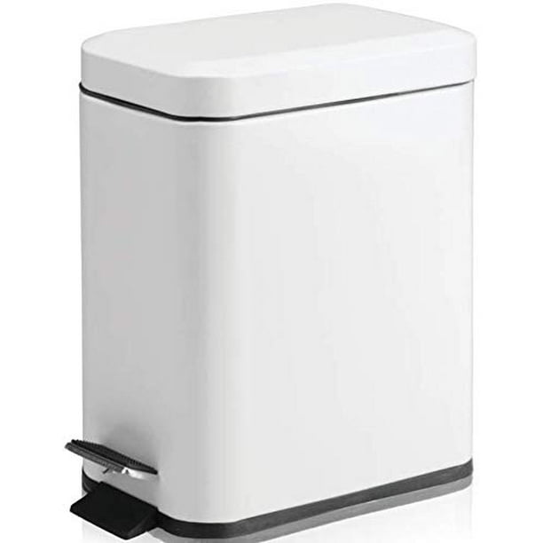 soft close box lid