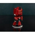 thumbnail image 5 of Fallout Nukatron 3-Inch Mini Figure, 5 of 7
