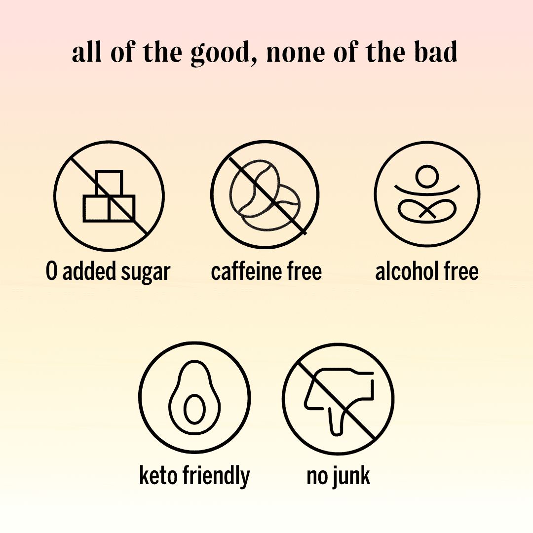 Moment Botanical Water, Rotating Sparkling Flavors, Zero Added Sugar, Variety 12-Pack, 11.5 fl oz - 3