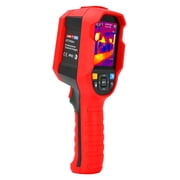 UNI-T UTi165A+ 160 Pro Duty Series Thermal Imager