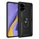 thumbnail image 1 of Estuche Unicorn Beetle Pro Series diseñado para Galaxy, con protector de pantalla incorporado Estuche resistente de cuerpo completo para Galaxy Sailing Electrónica, 1 of 3