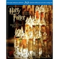 thumbnail image 1 of Harry Potter And The Half-Blood Prince (Two-Disc Special Edition) (Blu-ray) (Bilingual), 1 of 1