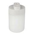 thumbnail image 3 of Humidificador portátil Sincero 200 ml USB Con luz nocturna color gris, 3 of 10
