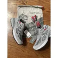 thumbnail image 1 of New Balance 990v4 Version 4 Limited Edition Size 9.5, 1 of 5