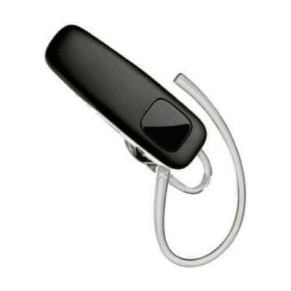よしおん様　Plantronics M70 Bluetooth ヘッドセット よしおん様 Plantronics M70 Bluetooth ヘッドセット
