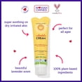 thumbnail image 3 of Crema para bebés California Baby Calendula, 50 ml, alivia la piel seca, 3 of 9