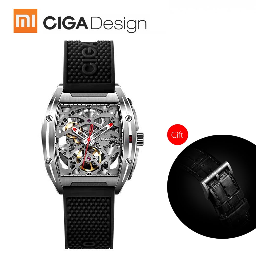 ciga design