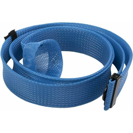 Ozark Trail Spinning Rod Sock