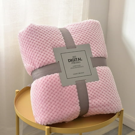 

Feiboyy HuggingBlanketIsSuitableForSofasBeds-blanketsSoftAndPlushLightweight