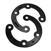 SPC Performance (Camber Kits) SPC Caster/Camber Shims : Part# - 71035