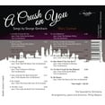 thumbnail image 2 of Gershwin,G. / Carewe,Mary / Mayers,Philip - Crush On You - Music & Performance - CD, 2 of 2