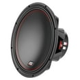 thumbnail image 3 of (2) MTX 5512-22 12" 1600 Watt Peak DVC 2-ohm Car Audio Subwoofers Subs, 3 of 8