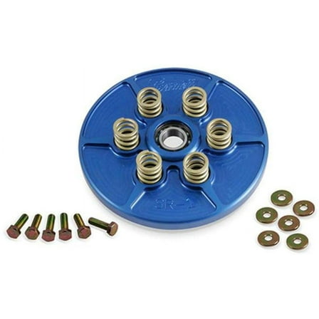 Barnett Performance Yam Clutch Spring Kits 511-90-10033 New