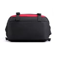 thumbnail image 2 of Middle School Student Schoolbag Casual Travel Business Backpack,Black, 2 of 2