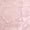Pink, variant on Jaimenalin Women'S Bodycon Lace Maxi Dress Elegant Formal Spaghetti Strap Cowl Neck Evening Party Dresses Wine Red L