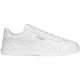 thumbnail image 1 of TENIS PUMA CLUB 5V5 38940601 UNISEX BLANCO 25.5CM, 1 of 4