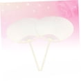 thumbnail image 3 of REOFLYUP 10Ud De Para Pintura Y Manualidades Con En, 3 of 8
