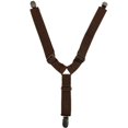 thumbnail image 1 of MesaSe Pet Diaper Suspender Belly Bands for Small Medium Dogs Practical Dog Short Strap, 1 of 19