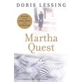 thumbnail image 1 of Martha Quest: A Novel (Perennial Classics), 1 of 2