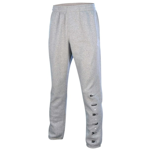 Jordan - Jordan Men's Nike Jumpman Graphic Tapered Sweat Pants - Walmart.com - Walmart.com