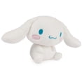 thumbnail image 3 of Peluche GUND Sanrio Cinnamoroll para niños de 1 año o más, 3 of 6