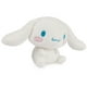 thumbnail image 3 of Peluche GUND Sanrio Cinnamoroll para niños de 1 año o más, 3 of 6