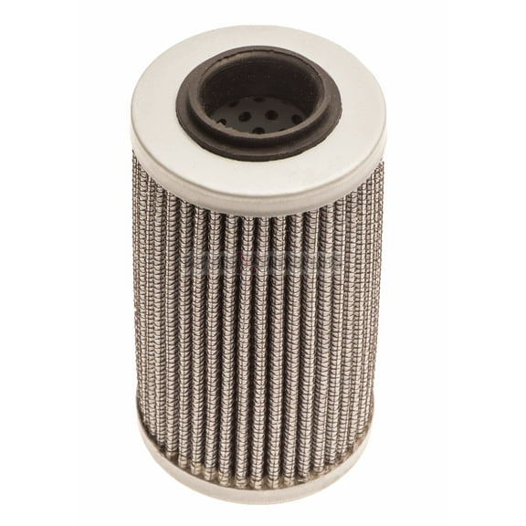 Sea Doo 4-Tec 1630 Oil Filter RXPX RXTX GTX 300 420956744