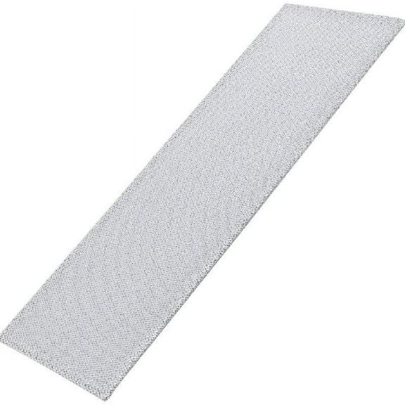 JZROCKER Filter Replacement for Nutone PM250 PM390 99010370 B080879229 AP5331393