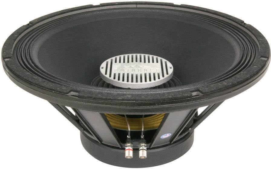 jbl 1250 subwoofer