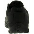 thumbnail image 3 of Regatta Chaussures de Randonnée Basses Edgepoint III pour Hommes, 3 of 5