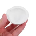 thumbnail image 4 of OUNONA 2Pcs Heat Resistant Quartz Evaporating Basin for Laboratory Use, 4 of 7