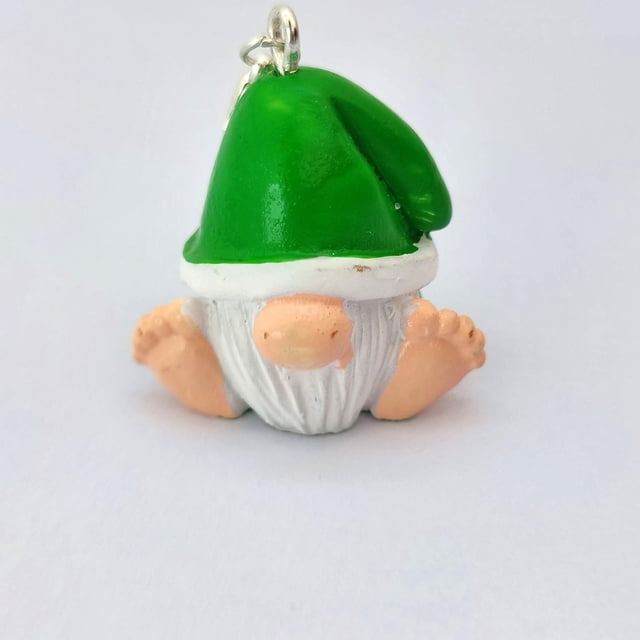TopLLC Mini Ornement Mignon en Résine Pendentif en Liquidation