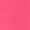 Hot Pink, variant on Don't Quit / Do It Womens Tank Top