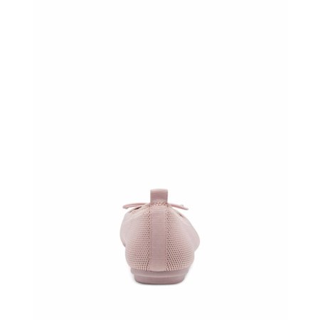 vince camuto flanna