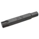 thumbnail image 1 of PUNTA TORX (T-STAR) | 75 MM | T60 HEXAGONAL | BGS 4576, 1 of 1