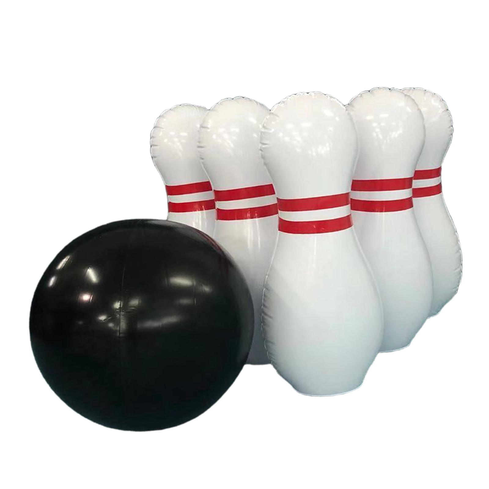 Bandes De Pouce Pour Bowling - 120 Pièces, Élastiques Protecteurs Pour Quilleurs