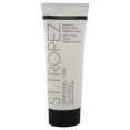 thumbnail image 1 of Loción St. Tropez Gradual Tan Everyday Body Lotion - Medium-Dark Loción Unisex 6.7 oz, 1 of 1