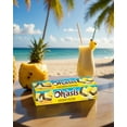 thumbnail image 5 of Anastasia Confections Pina Colada Coconut Patties, 12 oz., 5 of 5